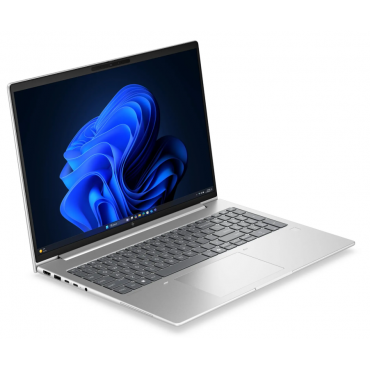 HP EB 6 G2i 16 Core 7 350...