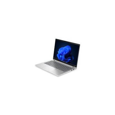 HP EB 6 G2i 14 Core 7 350...