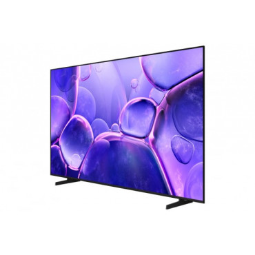 SAMSUNG UE85U8092HUXXH...