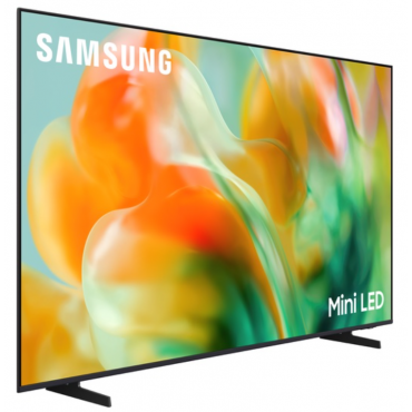 SAMSUNG UE75M80HAUXXH...