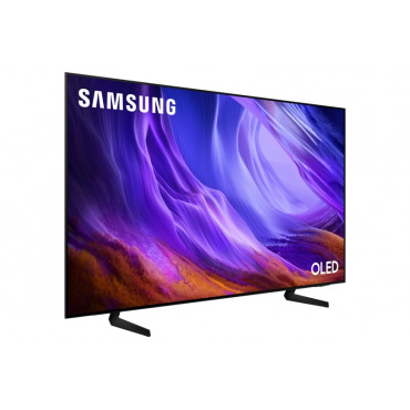 SAMSUNG QE55S85HAEXXH...