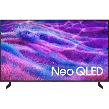 SAMSUNG QE50QN80HAUXXH 50i...