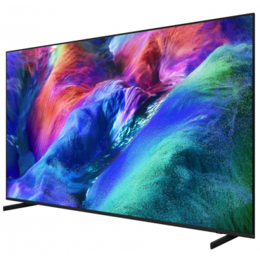 SAMSUNG MRE65R85HAUXXH 65i...