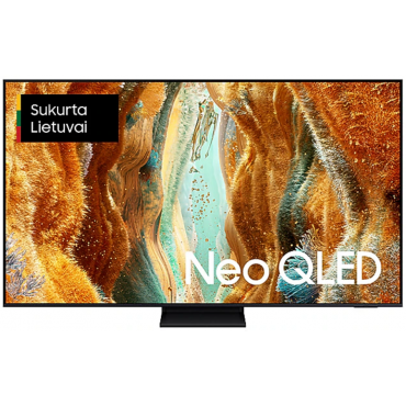 SAMSUNG QE65QN70HAUXXH 65i...