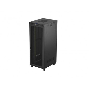 LANBERG rack cabinet 19...