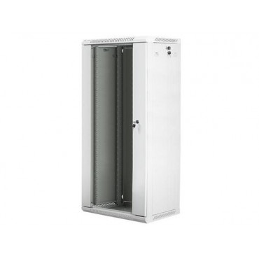 LANBERG WF01-6427-10S...
