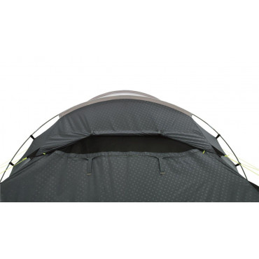 Outwell | Tent | Earth 5 | 5 person(s)