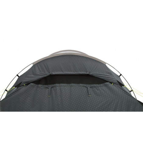 Outwell | Tent | Earth 5 | 5 person(s)