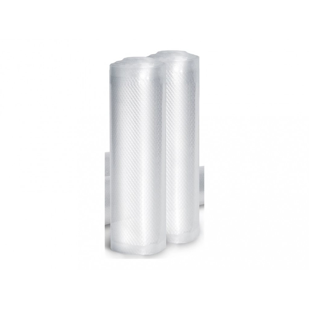 Caso | 6 Stars Professional Vacuum Rolls | 1247