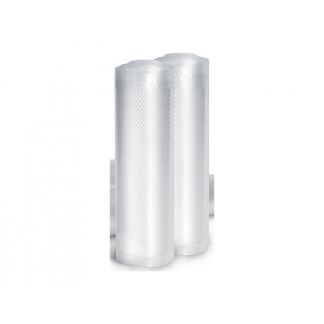 Caso | 6 Stars Professional Vacuum Rolls | 1247