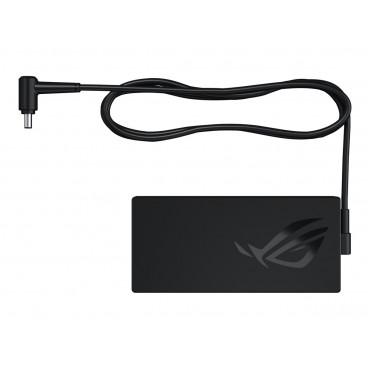 Asus | ROG DC Adapter (A23-330P1A) | 330 W