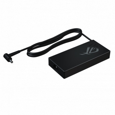 Asus | ROG DC Adapter (A23-330P1A) | 330 W
