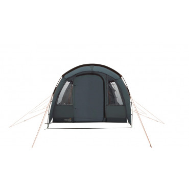 Easy Camp Tent | Skarvan 4 | 4 person(s) | Blue