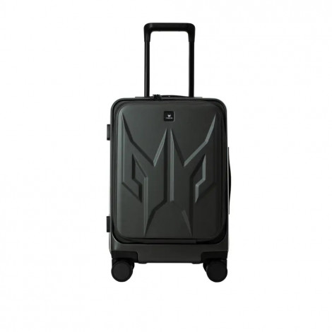 Acer | Predator Street-style Luggage 20" | Matte Grey