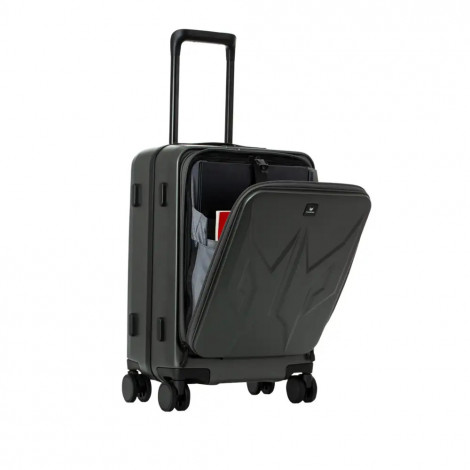 Acer | Predator Street-style Luggage 20" | Matte Grey