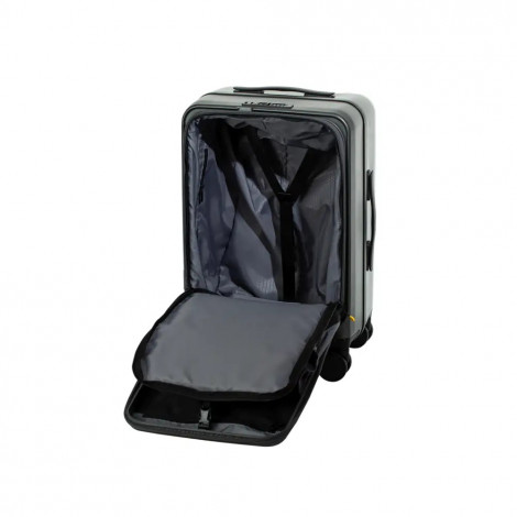 Acer | Predator Street-style Luggage 20" | Matte Grey