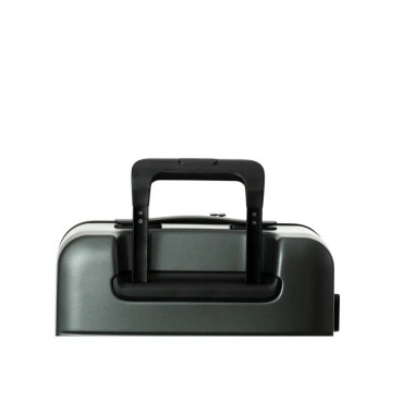 Acer | Predator Street-style Luggage 20" | Matte Grey