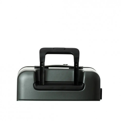 Acer | Predator Street-style Luggage 20" | Matte Grey