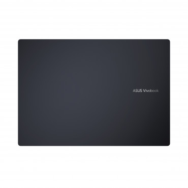 Asus Vivobook 16 F1607AA-KM047W | Quiet Blue | 16 " | IPS | WUXGA | 1920 x 1200 pixels | 60 Hz | Anti-glare | Intel Core Ultra 5