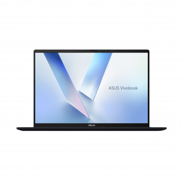 Asus Vivobook 16 F1607AA-KM047W | Quiet Blue | 16 " | IPS | WUXGA | 1920 x 1200 pixels | 60 Hz | Anti-glare | Intel Core Ultra 5