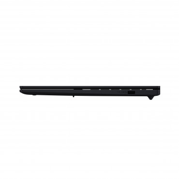 Asus Vivobook 16 F1607AA-KM047W | Quiet Blue | 16 " | IPS | WUXGA | 1920 x 1200 pixels | 60 Hz | Anti-glare | Intel Core Ultra 5