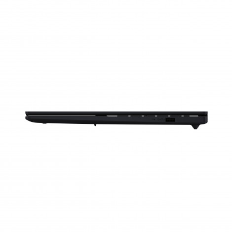 Asus Vivobook 16 F1607AA-KM047W | Quiet Blue | 16 " | IPS | WUXGA | 1920 x 1200 pixels | 60 Hz | Anti-glare | Intel Core Ultra 5