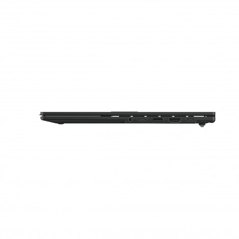 Asus Vivobook Go 15 E1504FA-BQ4956W | Mixed Black | 15.6 " | IPS | FHD | 1920 x 1080 pixels | Anti-glare | AMD Ryzen 3 | 30 | 16