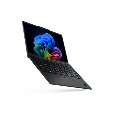 Lenovo ThinkPad T14s G7 AMD | Black | 14 " | IPS | WUXGA | 1920 x 1200 pixels | Anti-glare | AMD Ryzen AI 7 PRO | 450 | 32 GB | 