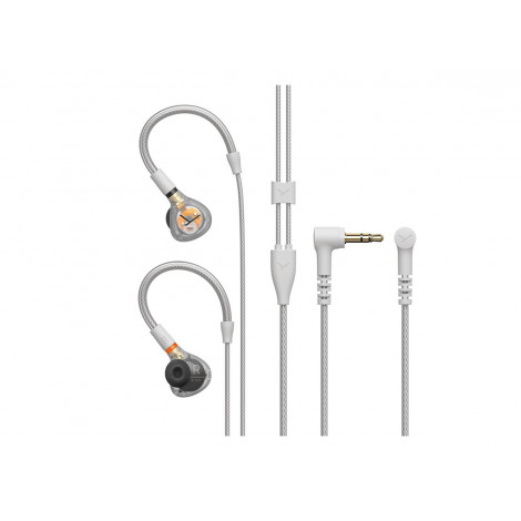 Beyerdynamic In-Ear Headphones DT 30 IE Premium for Stage Use | Beyerdynamic