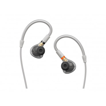 Beyerdynamic In-Ear Headphones DT 30 IE Premium for Stage Use | Beyerdynamic