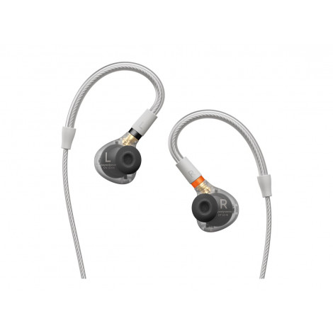 Beyerdynamic In-Ear Headphones DT 30 IE Premium for Stage Use | Beyerdynamic