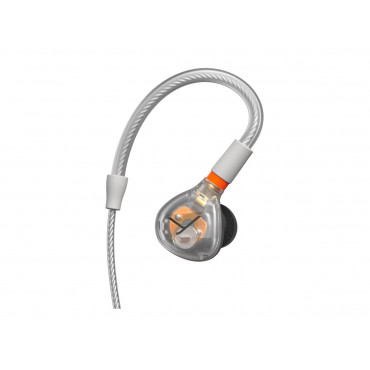 Beyerdynamic In-Ear Headphones DT 30 IE Premium for Stage Use | Beyerdynamic
