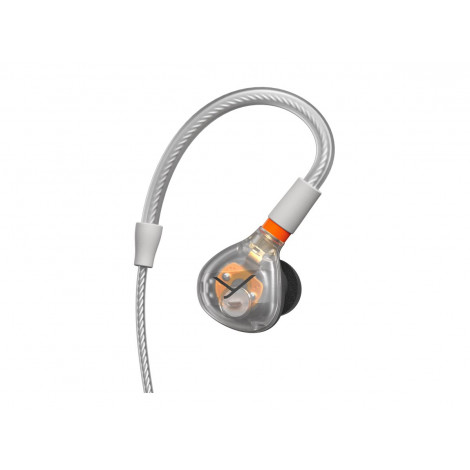 Beyerdynamic In-Ear Headphones DT 30 IE Premium for Stage Use | Beyerdynamic