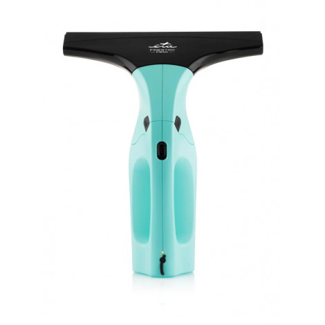 ETA Window cleaner | ETA526290000 Finestro Max | Cordless | Turquoise