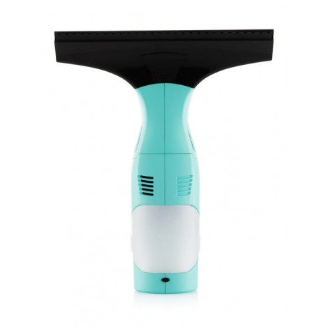 ETA Window cleaner | ETA526290000 Finestro Max | Cordless | Turquoise