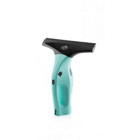 ETA Window cleaner | ETA526290000 Finestro Max | Cordless | Turquoise