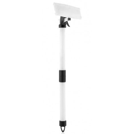ETA Window cleaner | ETA526290000 Finestro Max | Cordless | Turquoise