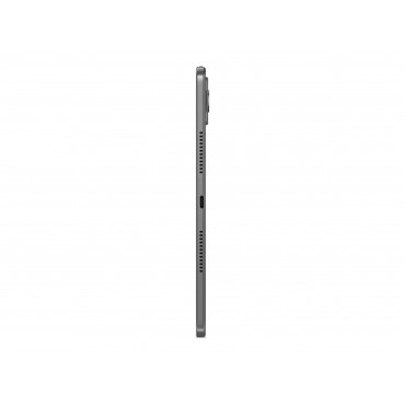 Lenovo Idea Tab Plus 12.1 2.5K Touch MediaTek Dimensity 6400/8GB/256GB/Arm Mali-G57 MC2/Android 15/Luna Grey/5G/2Y Warranty | Le