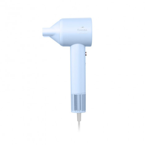 ETA Hair dryer | Fenité Pastels ETA831990010 | 1600 W | Number of temperature settings 3 | Ionic function | Light Blue | Diffuse