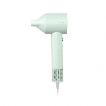 ETA Hair dryer | Fenité Pastels ETA831990020 | 1600 W | Number of temperature settings 3 | Ionic function | Light Green | Diffus