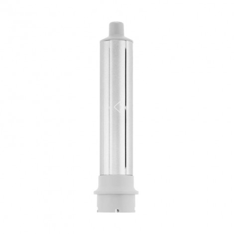 ETA Multifunctional Air Styler | Fenité Pastels ETA232390000 | Ion conditioning | Number of heating levels 3 | 1400 W | Gold