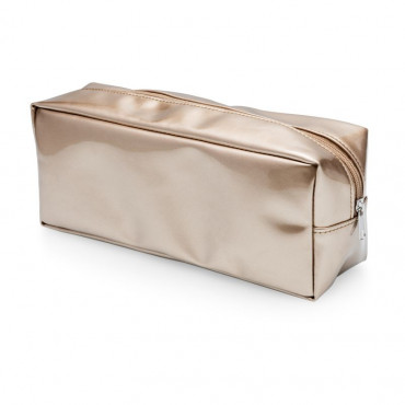 ETA Multifunctional Air Styler | Fenité Pastels ETA232390000 | Ion conditioning | Number of heating levels 3 | 1400 W | Gold