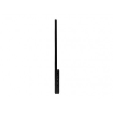 Acer | PM161QT bmiuux | 16 " | IPS | FHD | 16:9 | 60 Hz | 6 ms | 1920 x 1080 pixels | Touchscreen | 220 cd/m | HDMI ports quanti
