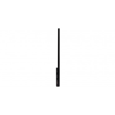 Acer | PM161QT bmiuux | 16 " | IPS | FHD | 16:9 | 60 Hz | 6 ms | 1920 x 1080 pixels | Touchscreen | 220 cd/m | HDMI ports quanti