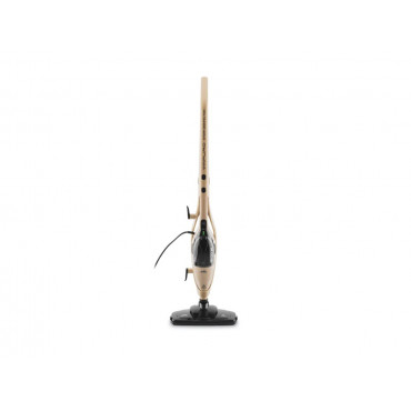 ETA Steam cleaner | Vapuro ETA226190000 | Power 1500 W | Steam pressure 2 bar | Water tank capacity 0.35 L | Brown