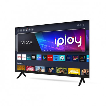 Allview 32iPlay6200-H 32"...