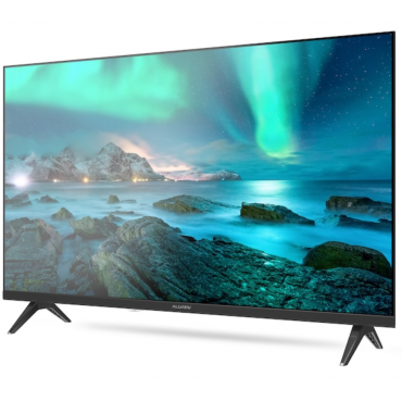 Allview 32ATC6200-H 32"...