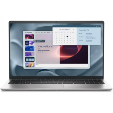 Dell Pro Essential 15 AG...