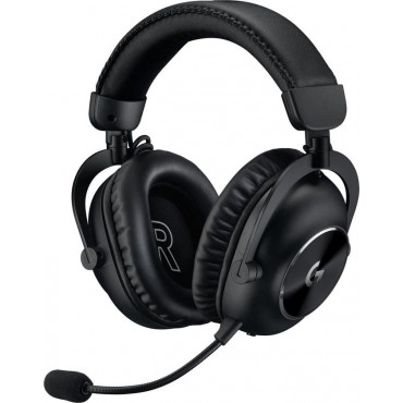 LOGITECH G PRO X 2...