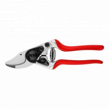 Felco | One-hand pruning shear | FELCO 14